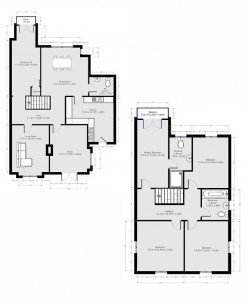 Images for Widdington, Saffron Walden