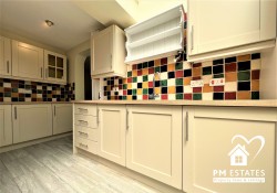 Images for Widdington, Saffron Walden