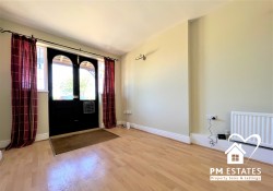 Images for Widdington, Saffron Walden