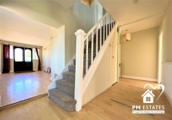 Images for Widdington, Saffron Walden