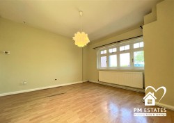 Images for Widdington, Saffron Walden