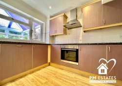 Images for Legions Way, Bishop's Stortford