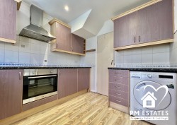 Images for Legions Way, Bishop's Stortford