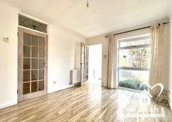 Images for Legions Way, Bishop's Stortford