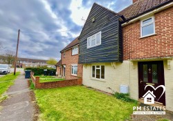 Images for Takeley, Bishop's Stortford