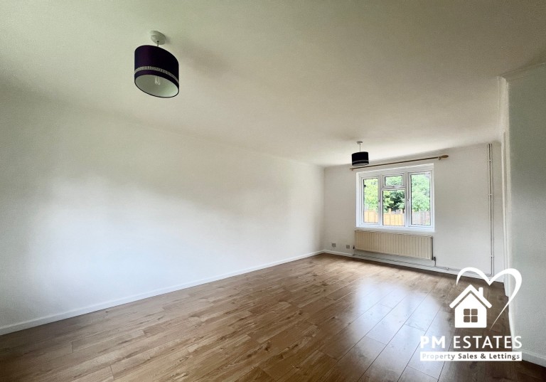 Images for Takeley, Bishop's Stortford EAID: BID:pmestates