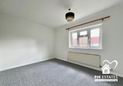 Images for Takeley, Bishop's Stortford