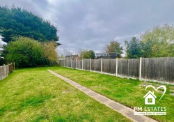 Images for Takeley, Bishop's Stortford