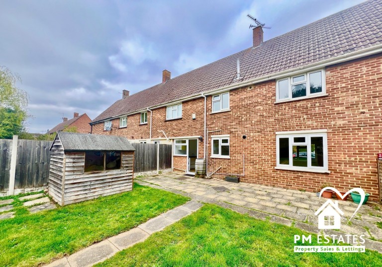Images for Takeley, Bishop's Stortford EAID: BID:pmestates