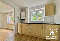 Images for Takeley, Bishop's Stortford