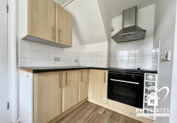 Images for Takeley, Bishop's Stortford