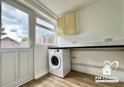 Images for Takeley, Bishop's Stortford