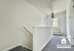 Images for Takeley, Bishop's Stortford