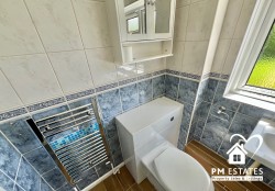 Images for Takeley, Bishop's Stortford