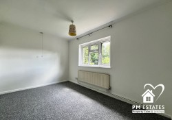 Images for Takeley, Bishop's Stortford