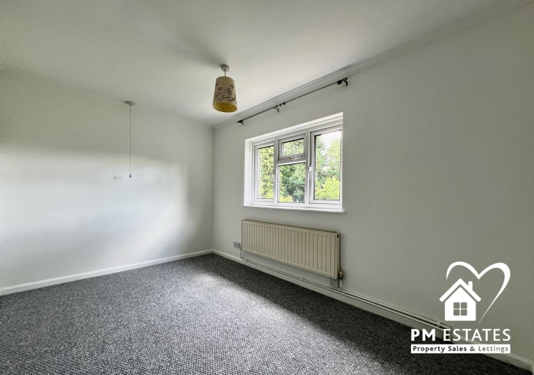 Images for Takeley, Bishop's Stortford EAID: BID:pmestates