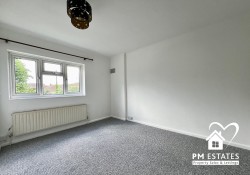 Images for Takeley, Bishop's Stortford