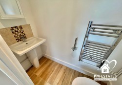 Images for Takeley, Bishop's Stortford