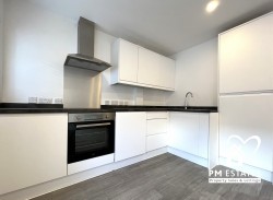 Images for South Street, Bishop's Stortford