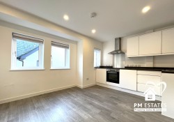Images for South Street, Bishop's Stortford