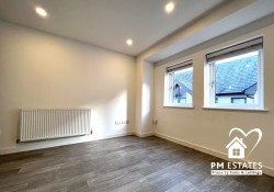 Images for South Street, Bishop's Stortford