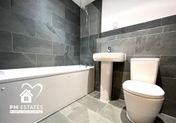 Images for South Street, Bishop's Stortford