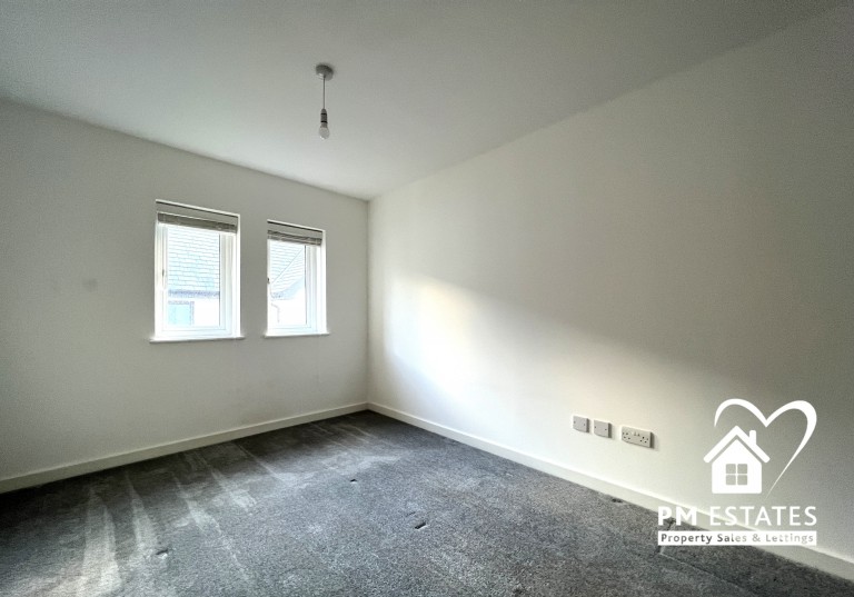 Images for South Street, Bishop's Stortford EAID: BID:pmestates