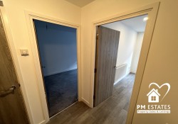 Images for South Street, Bishop's Stortford
