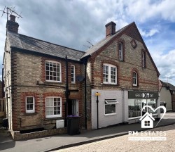 Images for Hockerill Street, Bishop's Stortford