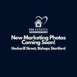Images for Hockerill Street, Bishop's Stortford