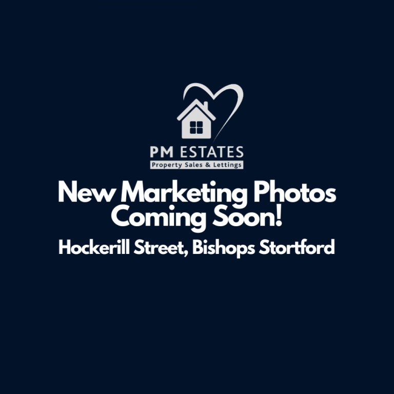 Images for Hockerill Street, Bishop's Stortford EAID: BID:pmestates
