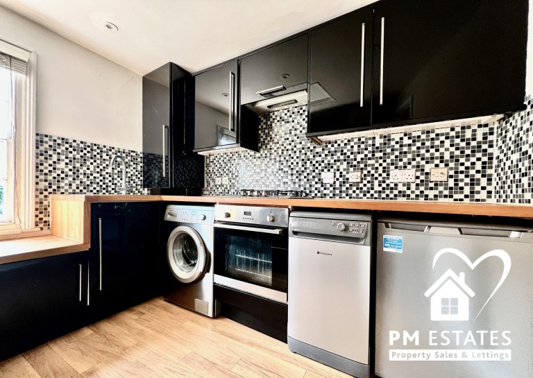 Images for Hockerill Street, Bishop's Stortford EAID: BID:pmestates