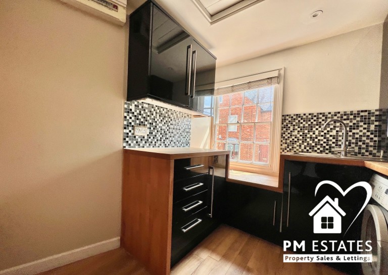 Images for Hockerill Street, Bishop's Stortford EAID: BID:pmestates