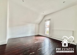 Images for Hockerill Street, Bishop's Stortford