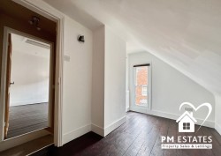 Images for Hockerill Street, Bishop's Stortford
