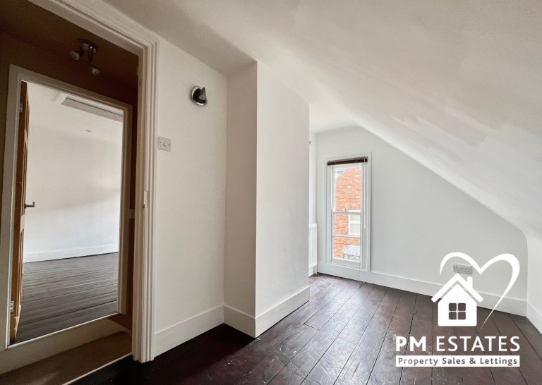 Images for Hockerill Street, Bishop's Stortford EAID: BID:pmestates