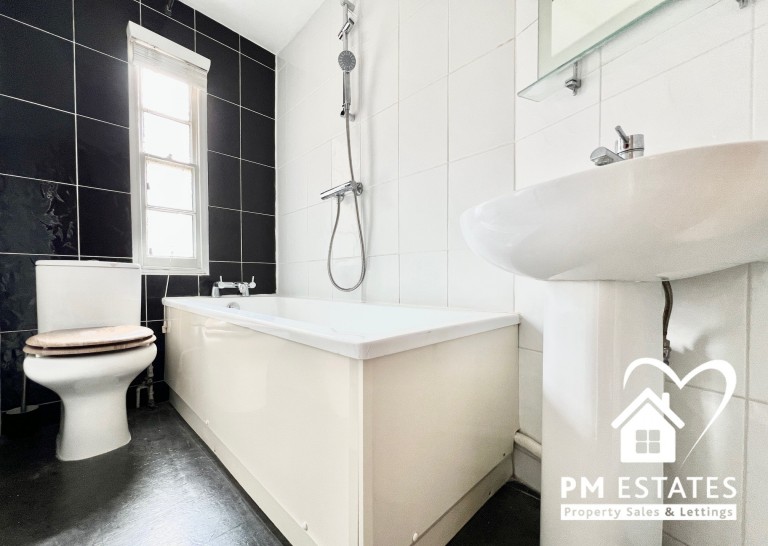 Images for Hockerill Street, Bishop's Stortford EAID: BID:pmestates