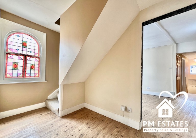 Images for Hockerill Street, Bishop's Stortford EAID: BID:pmestates