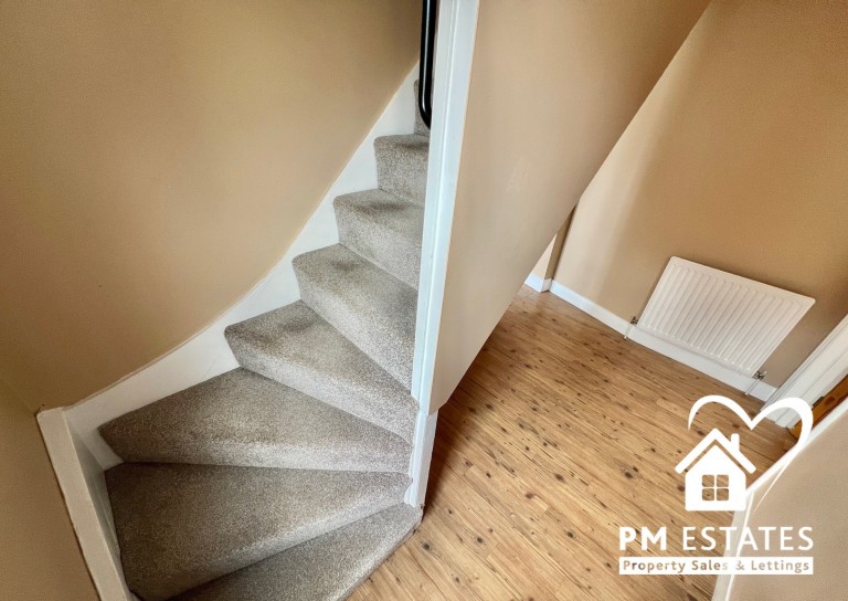 Images for Hockerill Street, Bishop's Stortford EAID: BID:pmestates