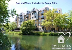 Images for Riverside Wharf, Bishop's Stortford