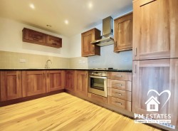 Images for Riverside Wharf, Bishop's Stortford