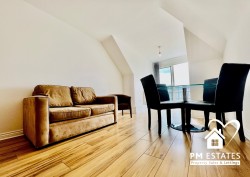 Images for Riverside Wharf, Bishop's Stortford