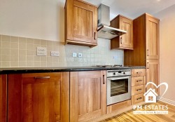 Images for Riverside Wharf, Bishop's Stortford