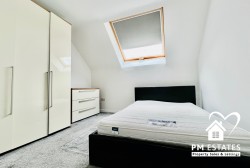 Images for Riverside Wharf, Bishop's Stortford