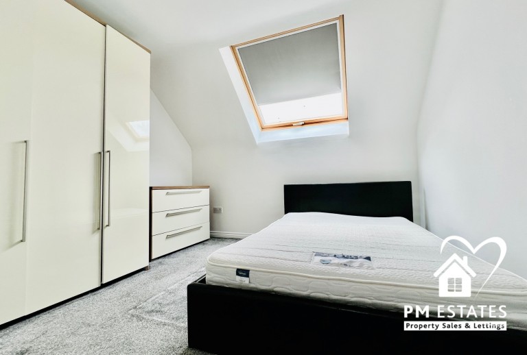 Images for Riverside Wharf, Bishop's Stortford EAID: BID:pmestates