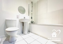 Images for Riverside Wharf, Bishop's Stortford