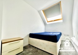 Images for Riverside Wharf, Bishop's Stortford