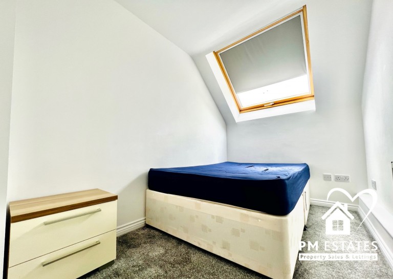 Images for Riverside Wharf, Bishop's Stortford EAID: BID:pmestates