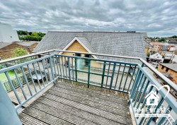 Images for Riverside Wharf, Bishop's Stortford