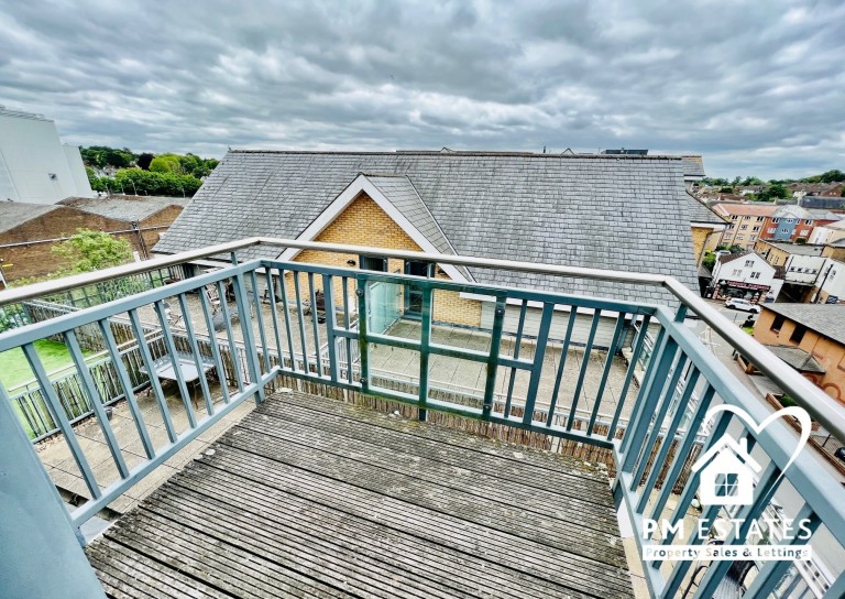 Images for Riverside Wharf, Bishop's Stortford EAID: BID:pmestates